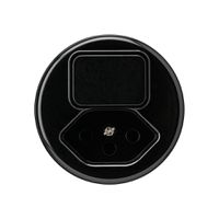 Inserto combinazione INC I basico var+T13 ritardo fase ascendente 20…400W/VA ne