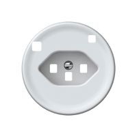 Frontset origin SIDOS T23 60×60mm ws