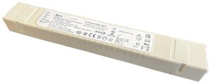 Alimentation LED Elektrogros ATON 38 DALI NFC 5…38W 10…54V 150…1050mA