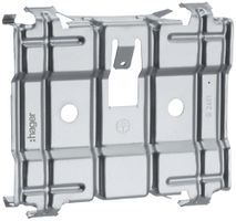 Graffa di terra universale tehalit BRSN