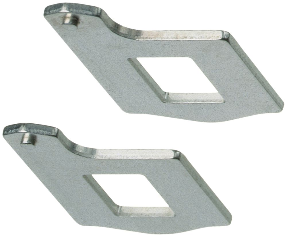 Tige de contact SMISSLINE TP ZLS635