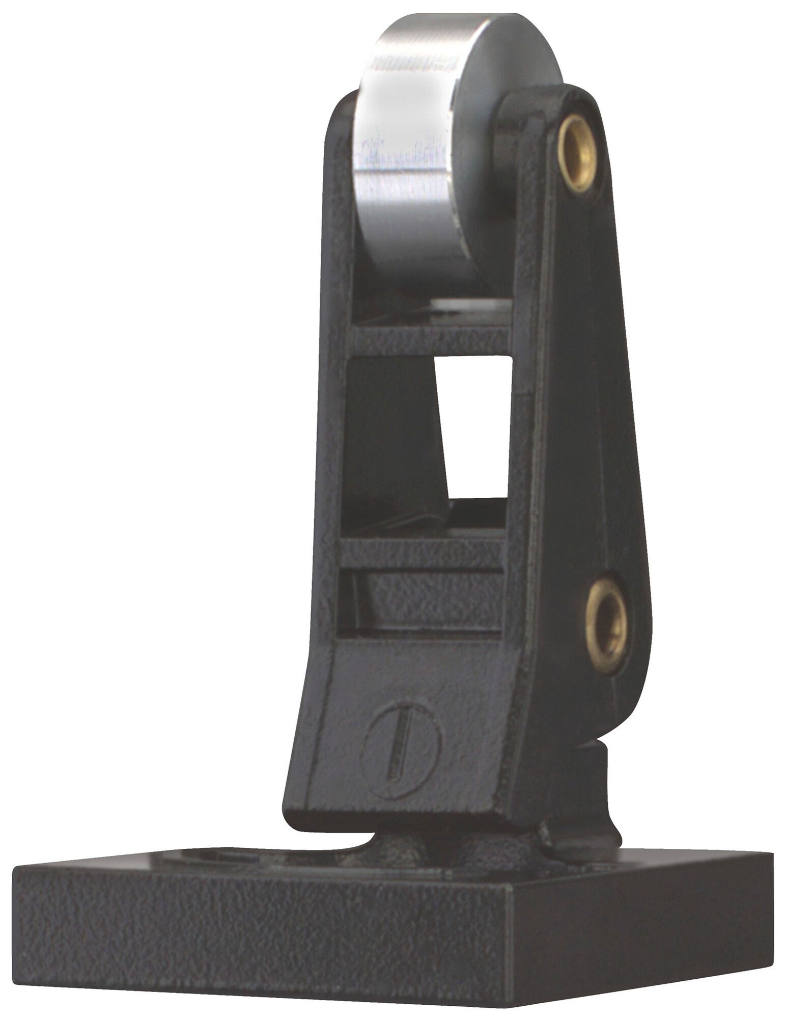 Antriebskopf Eaton LSM-XLA Winkelrollenhebel 35×45×25mm schwarz