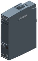 SPS-Relaismodul Siemens SIMATIC ET200SP RQ 4×24VDC/2A ST A0 CC00