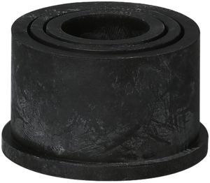 Dichtungsring Schurter SKD 18…34mm