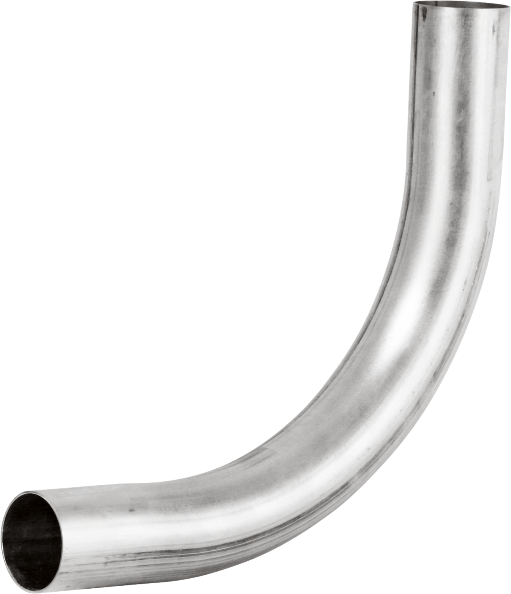 Steckbogen zu Al M50