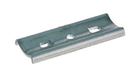 Schnellverleger Gegenwannen