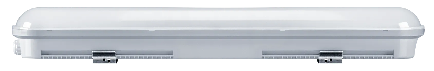 10x THORNeco lampade per ambienti umidi JULIE + 1x Jokari gratuito