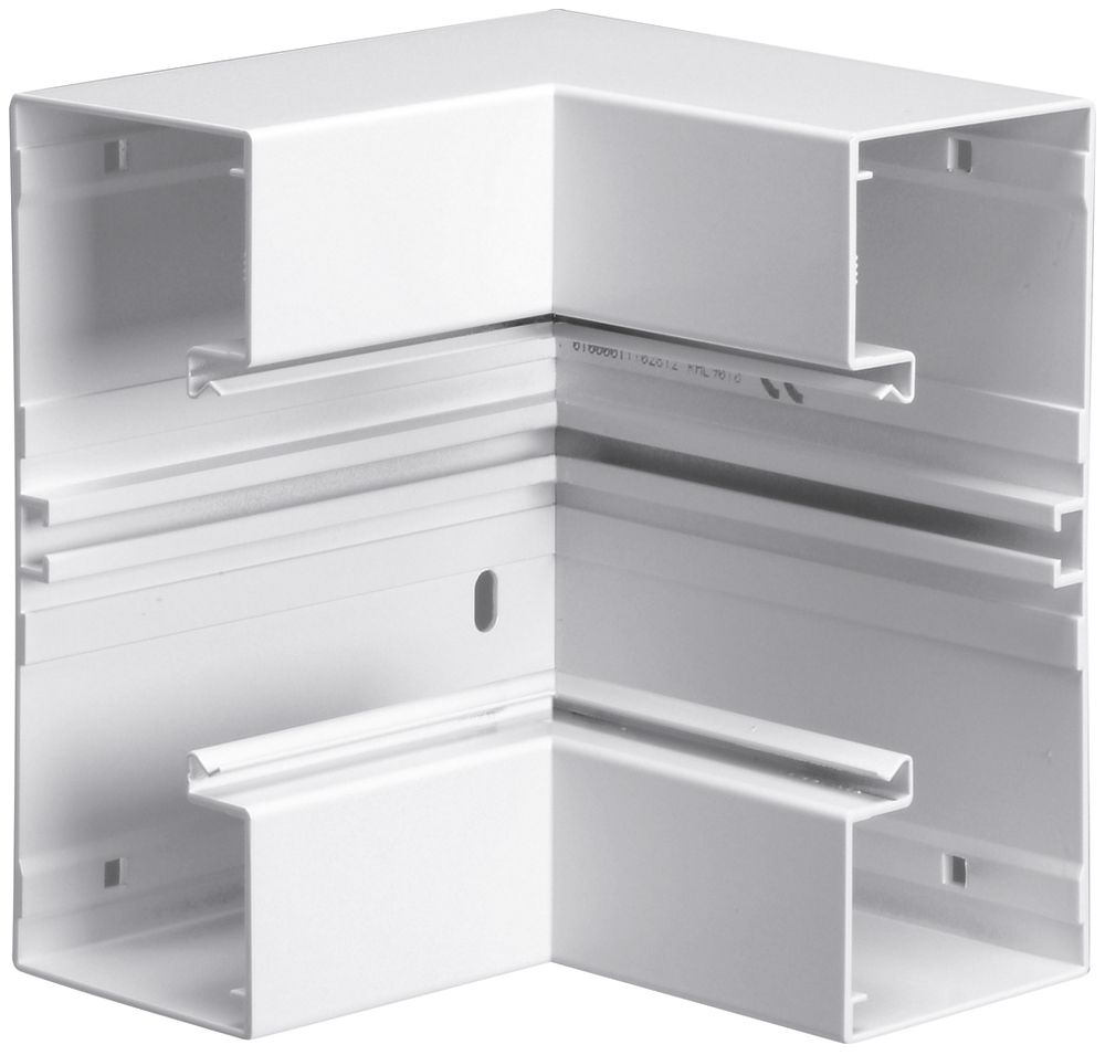 Inneneck tehalit BRA 65170, verkehrsweiss