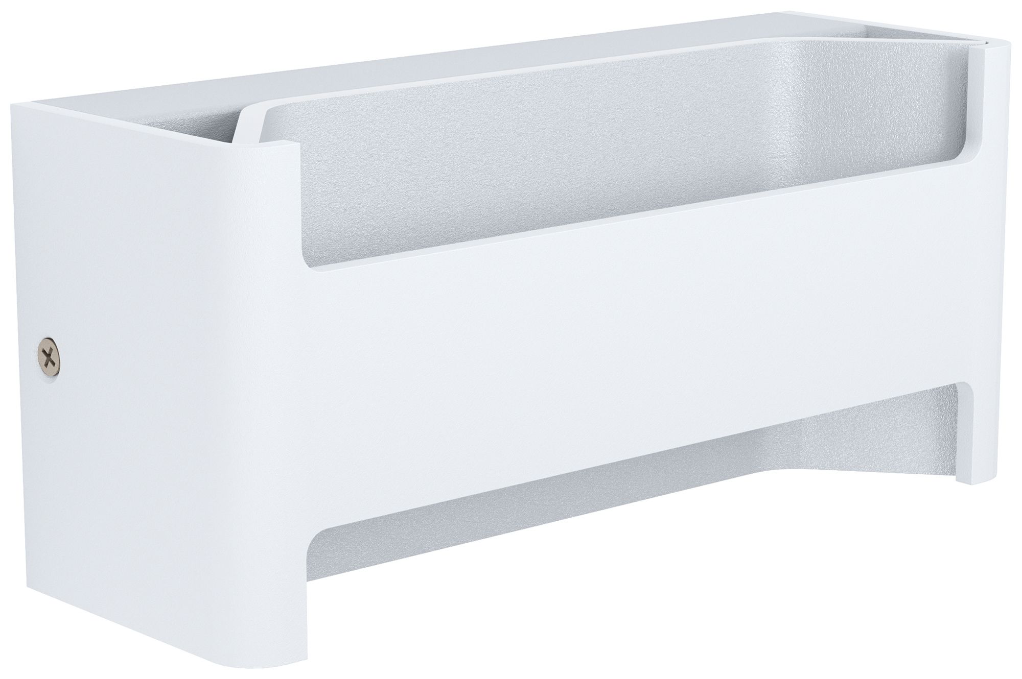 Applique LED Eglo FELONICHE 10W 1300lm 3000K IP20 220mm bc