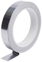 EMV-Abschirmband 3M Scotch aus Aluminium 15mm×16.5m×0.08mm