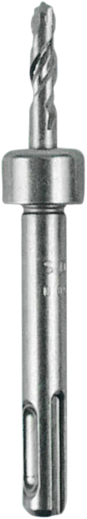 Mèche-butée Dätwyler SDS 1 pour tampon K6×5/KDM