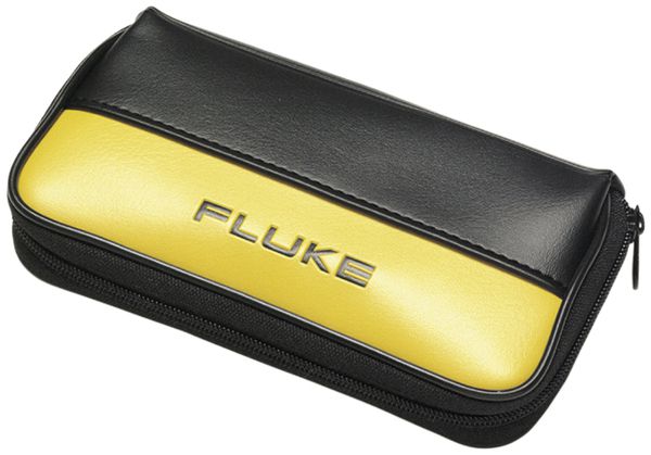 Zubehörtasche C75 für Mess+Adap