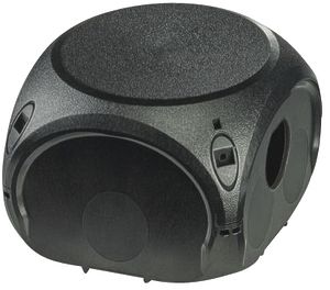 Verteiler PX PRC ED-T 3 CUT OUT