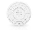 Ubiquiti Access Point UniFi UAP-AC-PRO 1300 Mbit/s