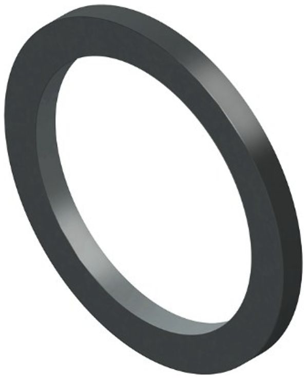 O-Ring NBR für M25