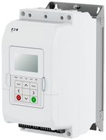 Softstarter Eaton S711-34012AC 12A 200…575V 110…240VAC