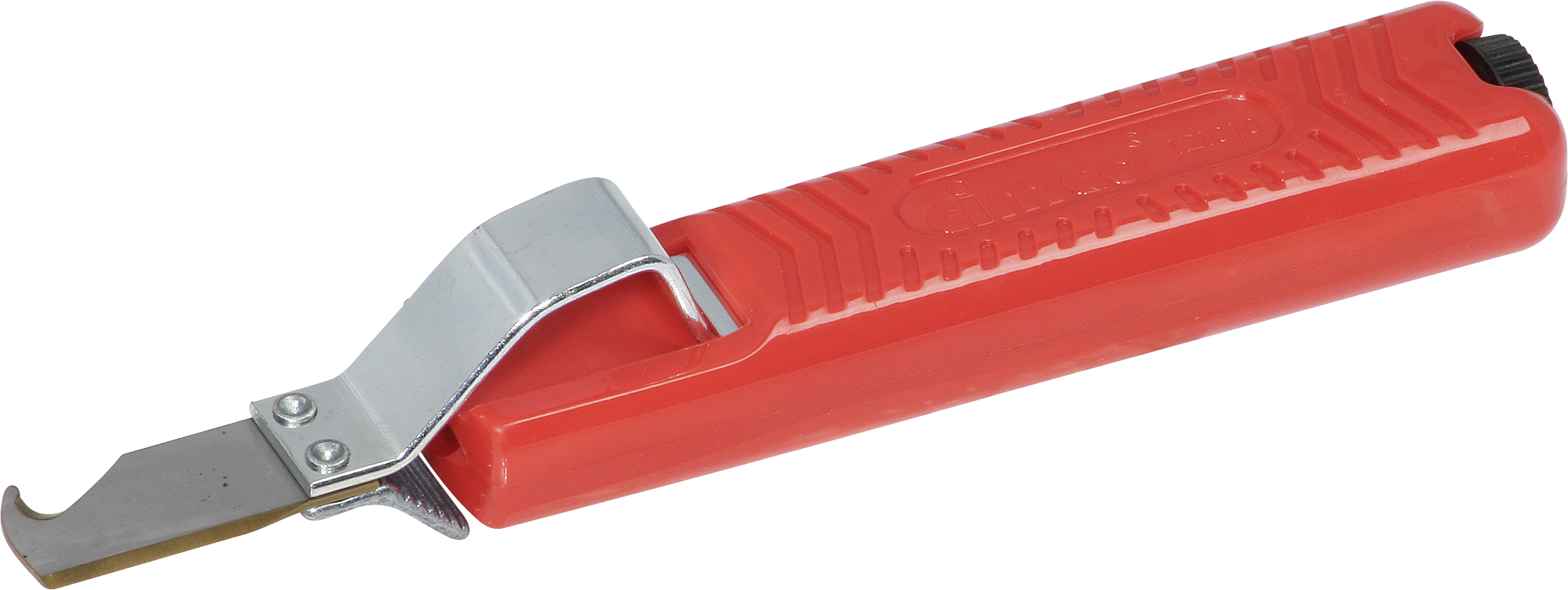 Kabelmesser JOKARI 8…28mm