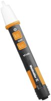 Spannungsprüfer WM VT LCL 12…1000VAC LED-Lampe