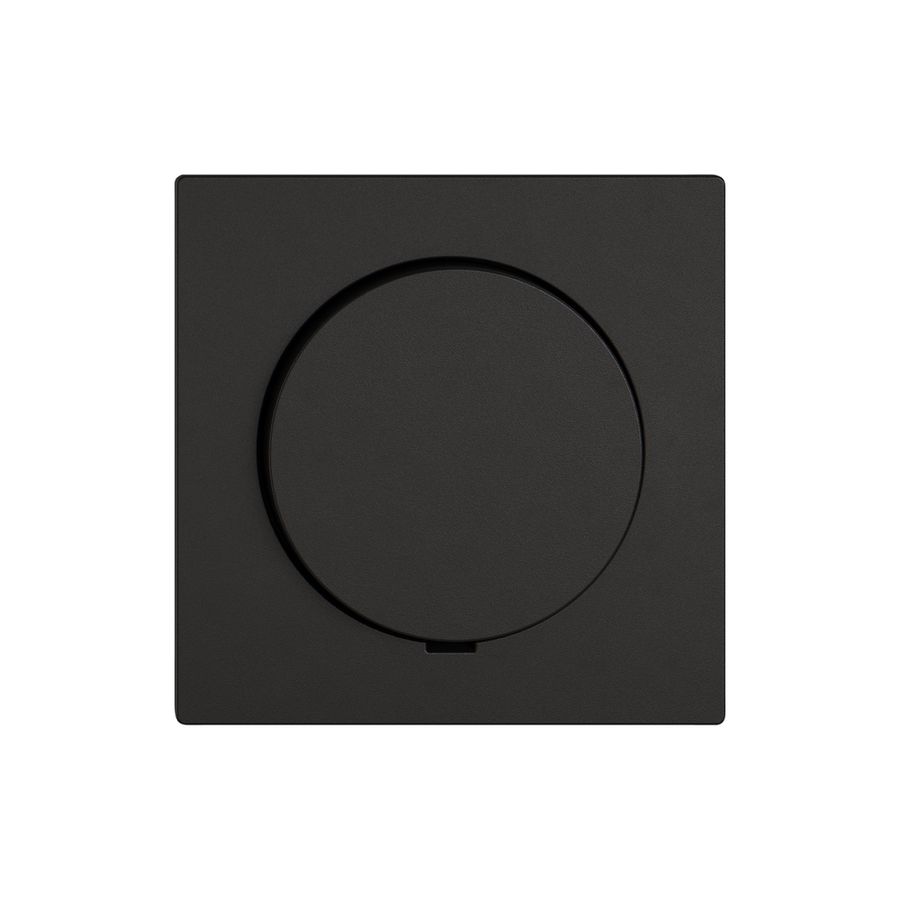 Dimmer DALI EDIZIO.liv SNAPFIX® Tunable White 230VAC 50Hz DALI sz