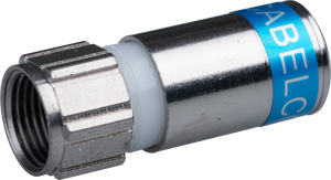 KOMPRESSION STECKER FC703