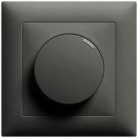 UP-Power-Drehgeber DALI EDIZIOdue DALI-2 52mA sz