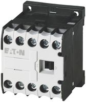 Hilfsschütz ETN DILER 24VDC 3S 1Ö