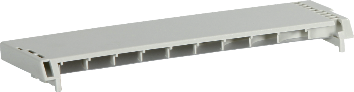 Guide-fils R&M VS Modular 10×2L