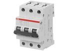 Disjoncteur ABB S203M-C13 13A C 10kA