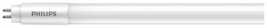 Tube LED Philips MASTER HO G5 10.5W 1600lm 4000K 549mm mat
