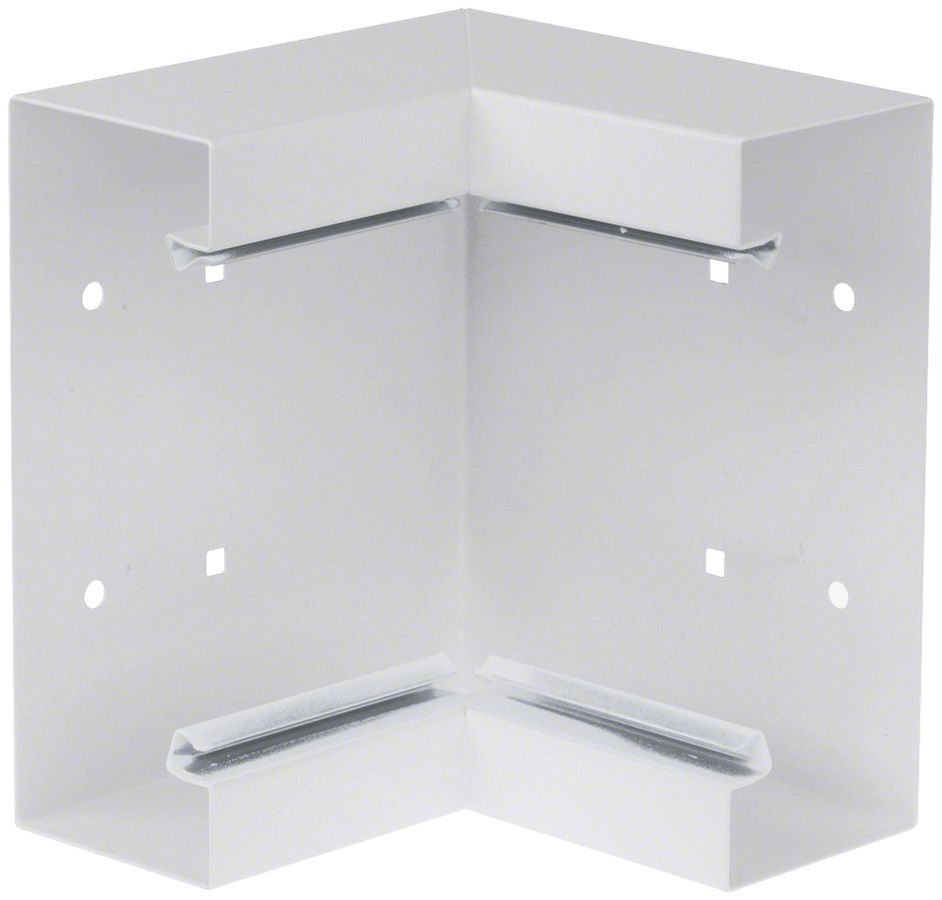 Inneneck Tehalit BRS 65170B hellgrau