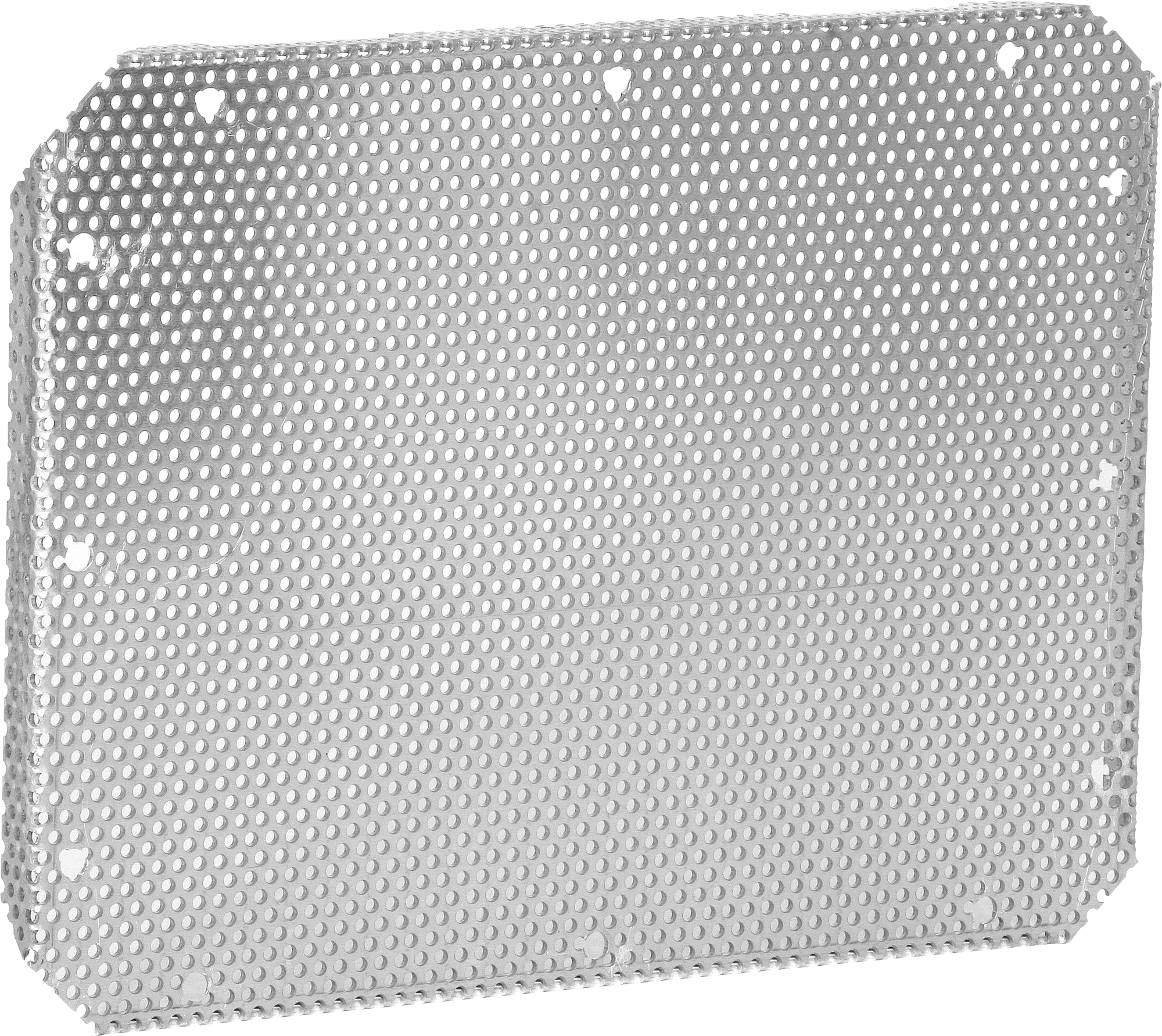 Plaque amplicateur VGP32