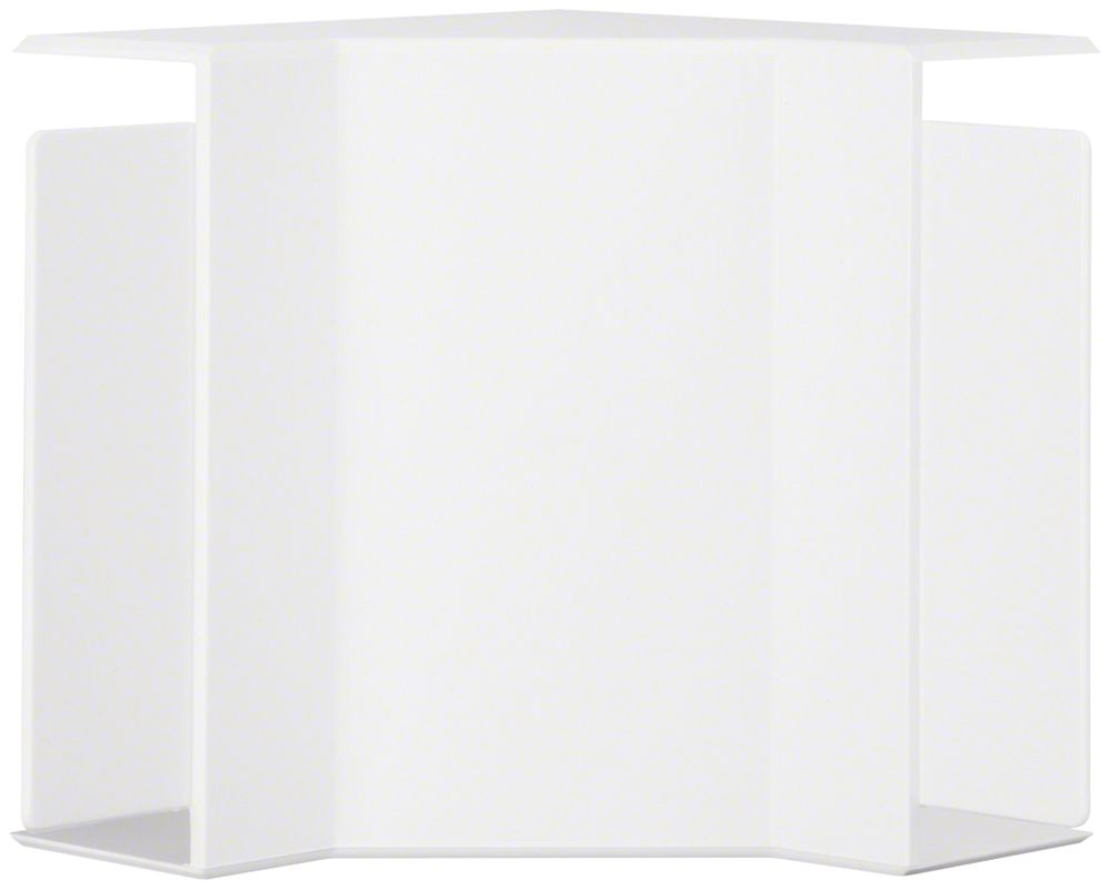 Inneneck tehalit LF 40110, verkehrsweiss