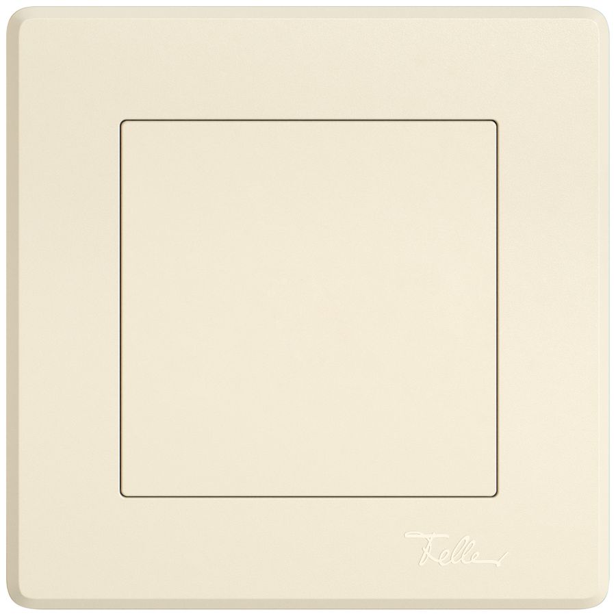 Kit de montage ENC EDIZIO.liv SNAPFIX® non percé cr