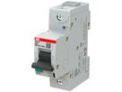 Leitungsschutzschalter ABB S801P-D80 1P 230V D-80A 50kA 1.5TE