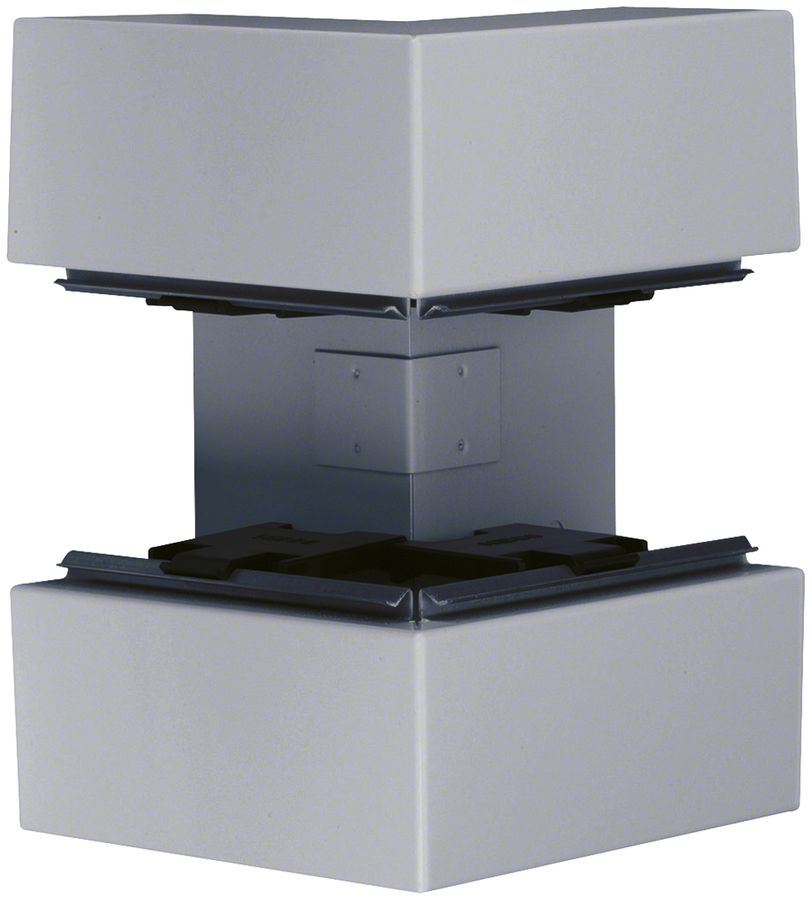 Ausseneck Tehalit BRS 65210 verzinkt