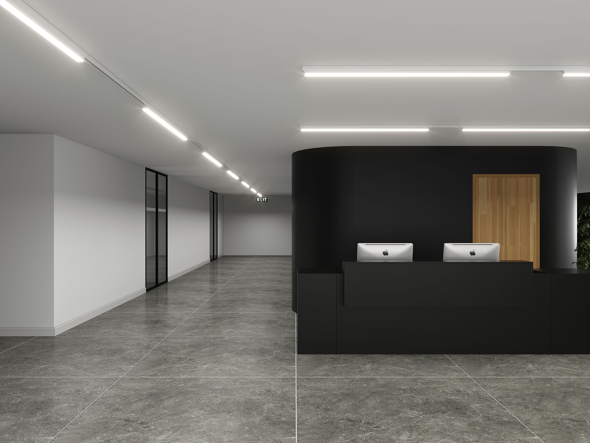 Alimentation LED Sylvania Pixo Line 17…50W 350…1050mA VAR AD3PH blanc