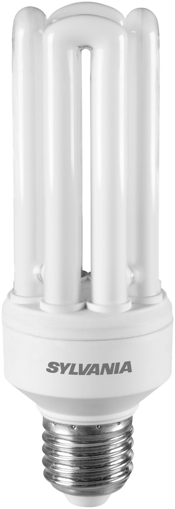 Lampada fluocompatta ML Fast-Start Stick 23W E27 840 1350lm SL