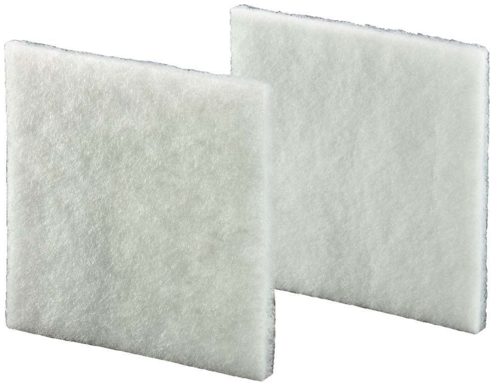 Ersatzfilter SK Rittal G2 zu SK3238 120×120×12mm