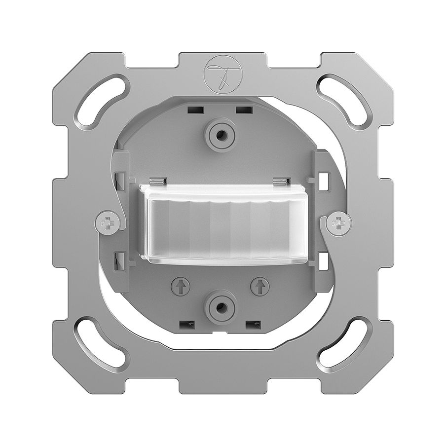 Rilevatore di movimento Feller BSM pirios 180 R eco 1 canale