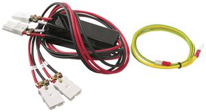 Verlängerungskabel APC Smart-UPS RT 4.5m für 192VDC