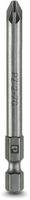 Bit Kreuzschraube Phoenix Contact SF BIT PZ 2 70mm