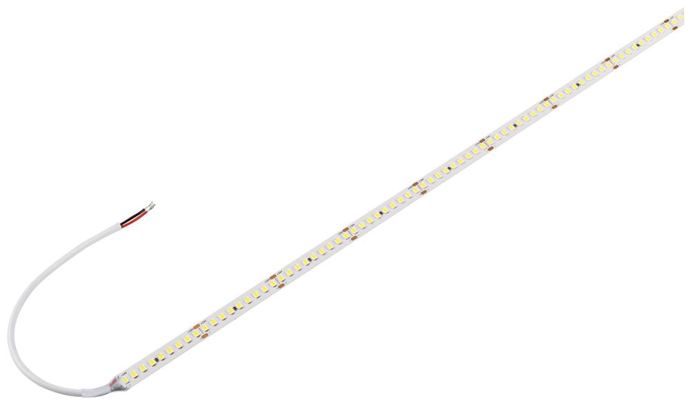 LED-Lichtband SLV Grazia C 24V 9W weiss 6500K 120° DIM 5000mm