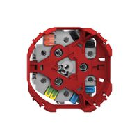 Prise Feller SNAPFIX® 3×T13 3×S