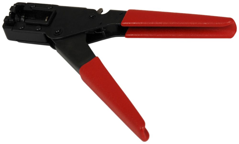 Kompresszange zu Dv10+Dv15