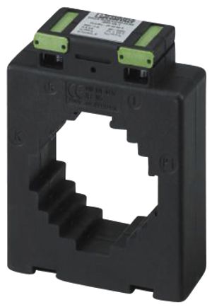 Transformateur de courant PX PACT MCR-V2-6015-85-800-1A-1