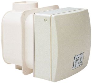 UP-Steckdose mondo 3L 32A 6h grau