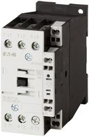 Contacteur ETN DILMC17-01 230/240V