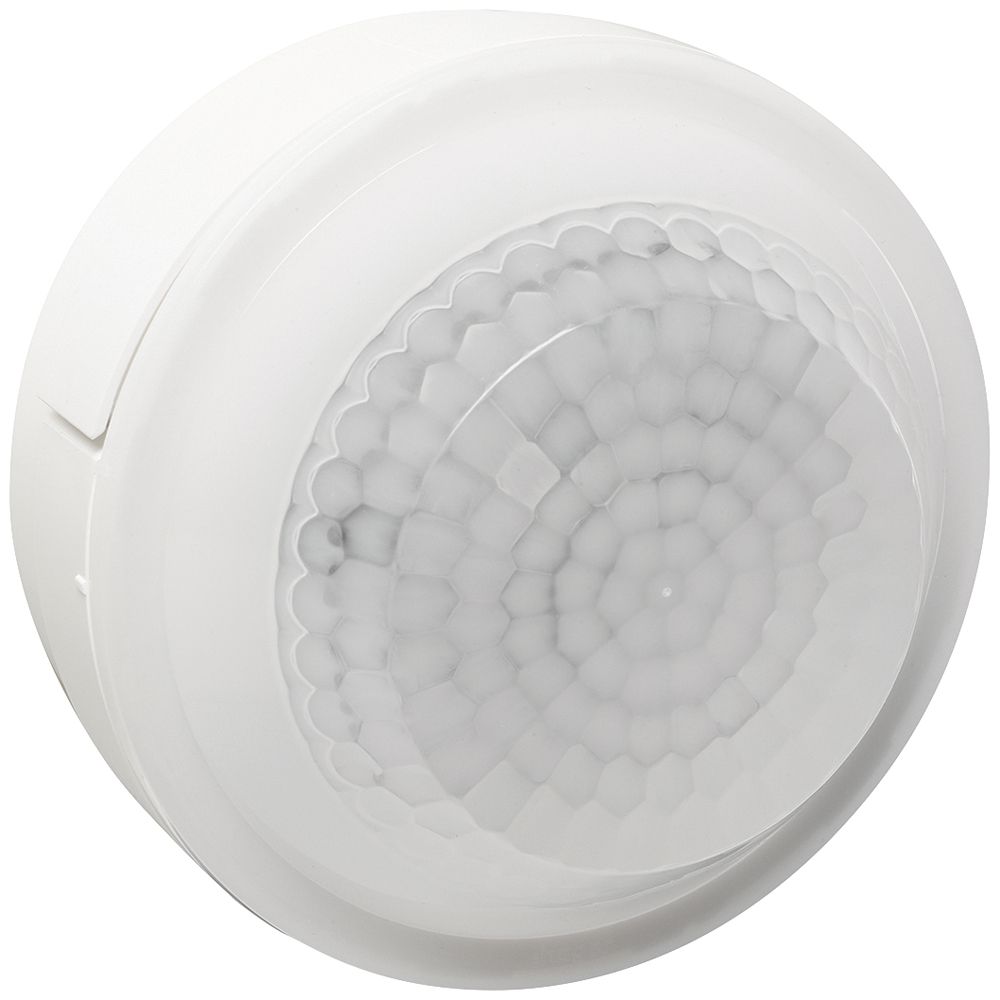 AP-Bewegungsmelder Hager 360° Highbay Dali