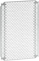 Lochplatte Legrand Lina 600×800mm