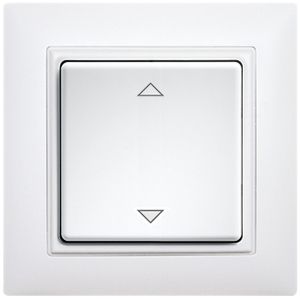 AP-RF-Taster Eltako 2/4-K.ws FT4CH+2P